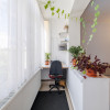 Apartament 2 camere, etaj 3, zona Traian thumb 6