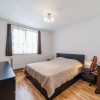 Apartament 2 camere, etaj 3, zona Traian thumb 7