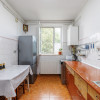 Apartament 2 camere, etaj 3, zona Traian thumb 10