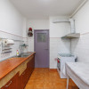 Apartament 2 camere, etaj 3, zona Traian thumb 12