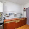 Apartament 2 camere, etaj 3, zona Traian thumb 13