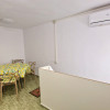 De inchiriat spatiu comercial central thumb 3