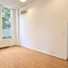 De inchiriat spatiu comercial central thumb 4