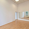 De inchiriat spatiu comercial central thumb 5