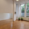 De inchiriat spatiu comercial central thumb 6