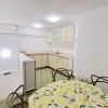 De inchiriat spatiu comercial central thumb 8
