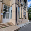 De inchiriat spatiu comercial central thumb 9