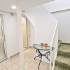 De inchiriat spatiu comercial central thumb 10