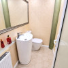 De inchiriat spatiu comercial central thumb 11