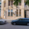 De inchiriat spatiu comercial central thumb 14