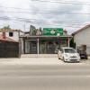 Spatiu comercial de vanzare thumb 1