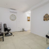 Spatiu comercial de vanzare thumb 6