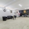 Spatiu comercial de vanzare thumb 8