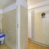 Spatiu comercial de vanzare thumb 10