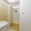 Spatiu comercial de vanzare thumb 11