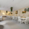 Spatiu comercial de vanzare thumb 13