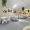 Spatiu comercial de vanzare thumb 14
