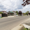 Spatiu comercial de vanzare thumb 15