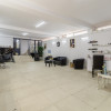 Spatiu comercial de inchiriat - Cernica  thumb 6