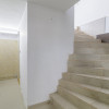 Spatiu comercial de inchiriat - Cernica  thumb 9