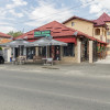 Spatiu comercial HORECA - Cernica  thumb 1