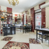 Spatiu comercial HORECA - Cernica  thumb 2