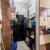 Spatiu comercial HORECA - Cernica  thumb 3