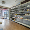 Spatiu comercial HORECA - Cernica  thumb 4