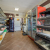 Spatiu comercial HORECA - Cernica  thumb 5