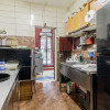 Spatiu comercial HORECA - Cernica  thumb 6