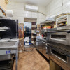 Spatiu comercial HORECA - Cernica  thumb 7