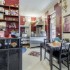 Spatiu comercial HORECA - Cernica  thumb 8