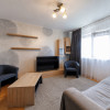 Apartament 2 camere decomandat - ETAJ 3 - Trivale thumb 1