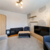 Apartament 2 camere decomandat - ETAJ 3 - Trivale thumb 3