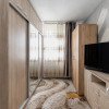 Apartament 2 camere decomandat - ETAJ 3 - Trivale thumb 4