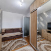 Apartament 2 camere decomandat - ETAJ 3 - Trivale thumb 5