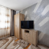 Apartament 2 camere decomandat - ETAJ 3 - Trivale thumb 6