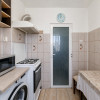 Apartament 2 camere decomandat - ETAJ 3 - Trivale thumb 9