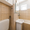 Apartament 2 camere decomandat - ETAJ 3 - Trivale thumb 10