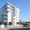 Apartament Premium 2 Camere | Bloc Nou 2025-Pitesti -zona Republicii-Parcare  thumb 10