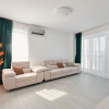 Apartament Premium 2 Camere | Bloc Nou 2025-Pitesti -zona Republicii-Parcare  thumb 2