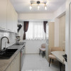 Apartament Premium 2 Camere | Bloc Nou 2025-Pitesti -zona Republicii-Parcare  thumb 4