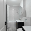 Apartament Premium 2 Camere | Bloc Nou 2025-Pitesti -zona Republicii-Parcare  thumb 5