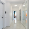 Apartament Premium 2 Camere | Bloc Nou 2025-Pitesti -zona Republicii-Parcare  thumb 6