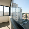 Apartament Premium 2 Camere | Bloc Nou 2025-Pitesti -zona Republicii-Parcare  thumb 7