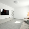Apartament Premium 2 Camere | Bloc Nou 2025-Pitesti -zona Republicii-Parcare  thumb 11