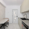 Apartament Premium 2 Camere | Bloc Nou 2025-Pitesti -zona Republicii-Parcare  thumb 12