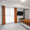 Apartament Premium 2 Camere | Bloc Nou 2025-Pitesti -zona Republicii-Parcare  thumb 13
