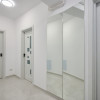 Apartament Premium 2 Camere | Bloc Nou 2025-Pitesti -zona Republicii-Parcare  thumb 16
