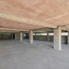 Apartament Premium 2 Camere | Bloc Nou 2025-Pitesti -zona Republicii-Parcare  thumb 8